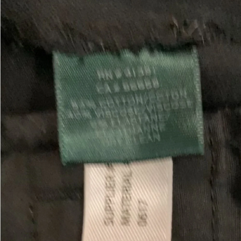 Lauren Ralph Lauren good used